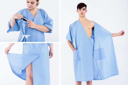 04HOSPITAL-GOWN1-superJumbo