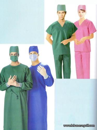 surgical