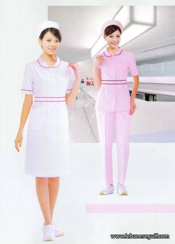 housekeepers