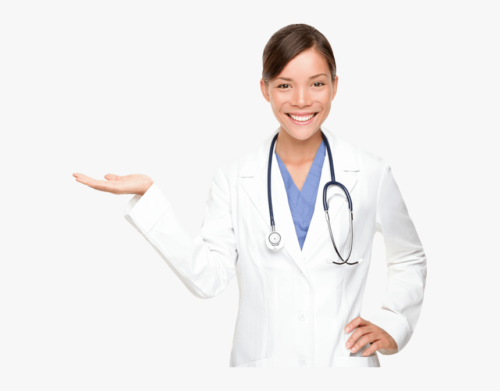 Hospitals