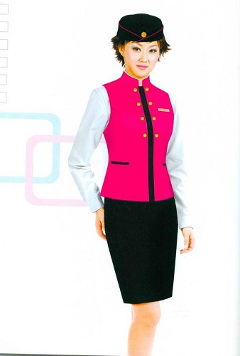File0043