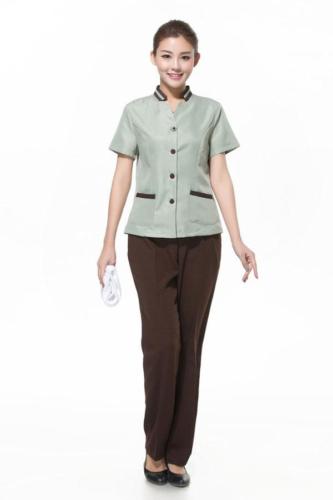 House-Keeping-3