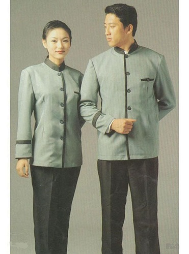 House-Keeping (1)
