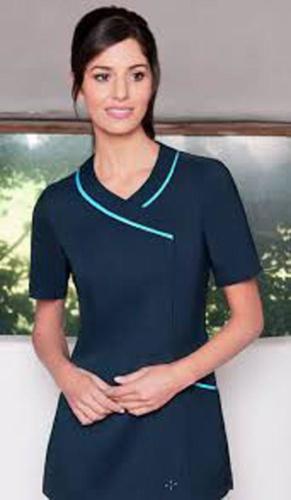 Nurse-1