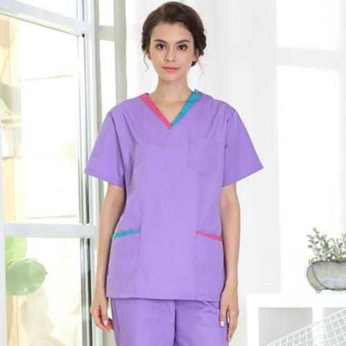 Nurse-16