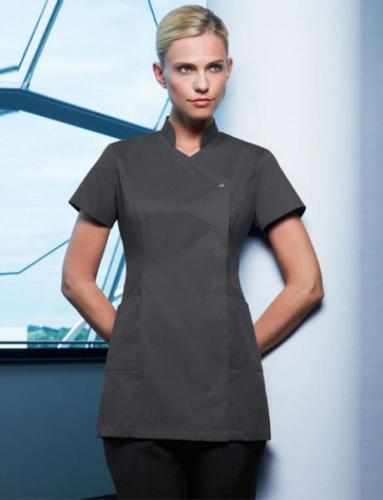 Nurse-3