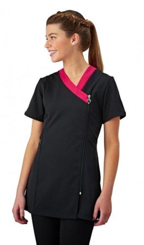 Nurse-4