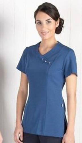Nurse-5