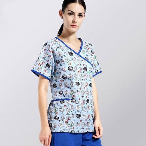 Nurse-7