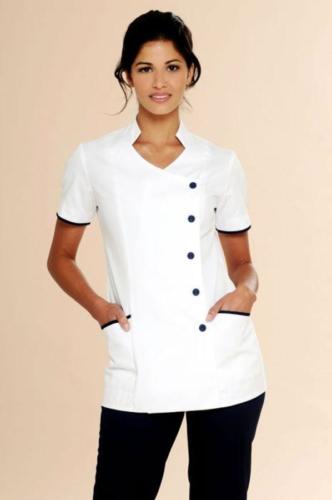 Nurse-8