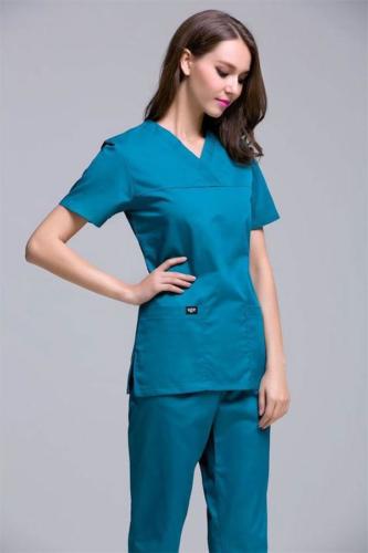 Nurse