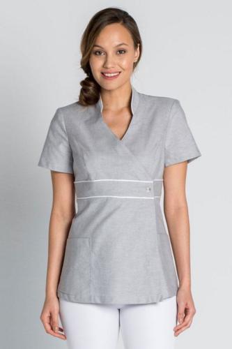 Nurses-11