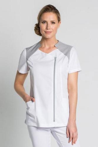 Nurses-12
