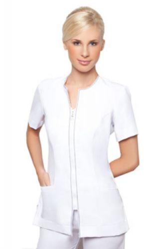 Nurses-13