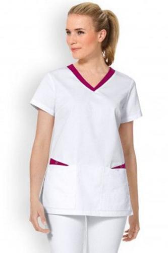 Nurses-14