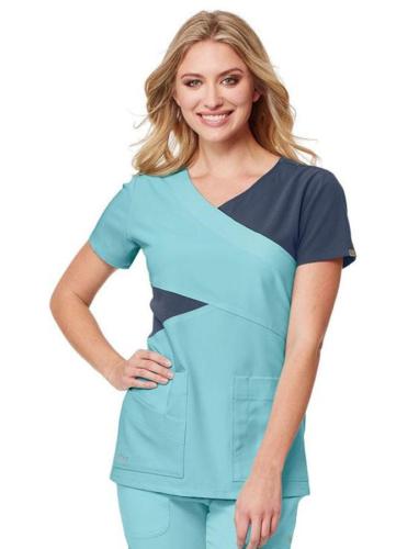 Nurses-16