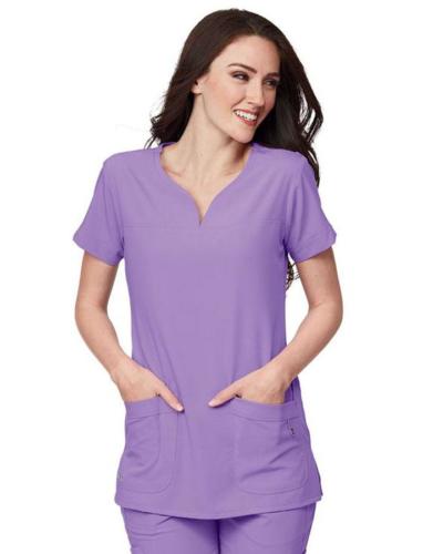 Nurses-17