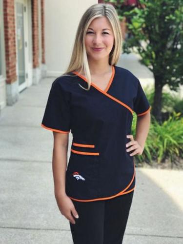 Nurses-18