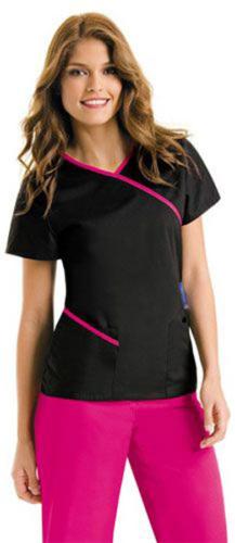 Nurses-21