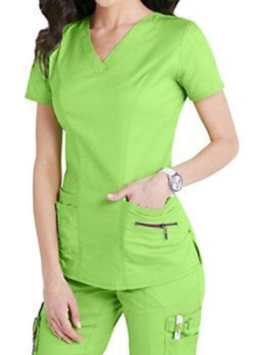 Nurses-22