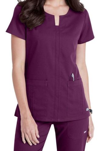 Nurses-24