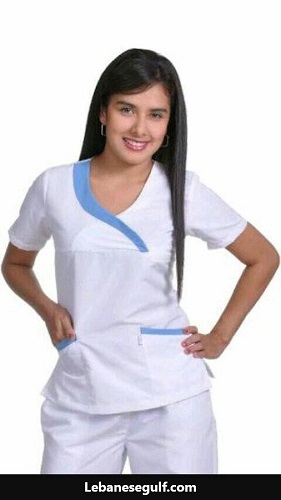 Nurses-26