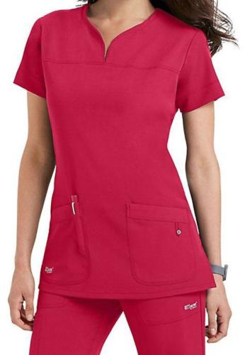 Nurses-31