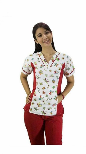 Nurses-35