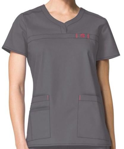 Nurses-38
