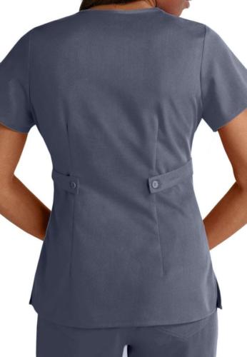 Nurses-41