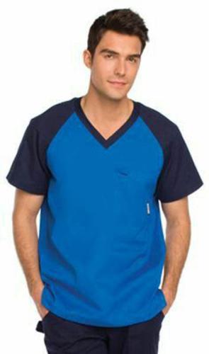 Nurses-8