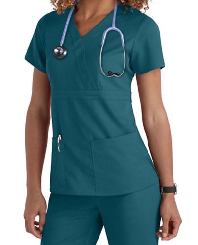 Nurses40