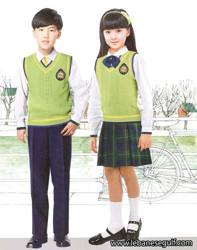 Scan-2