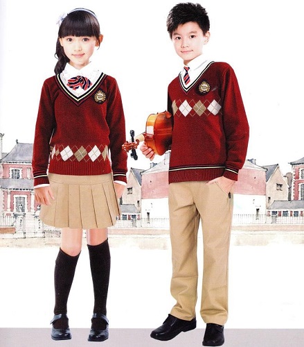 Scan1