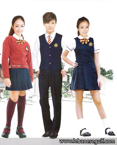 Scan10