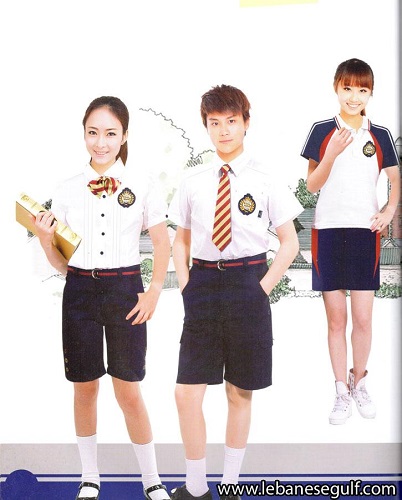 Scan11