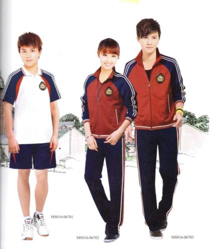 Scan12