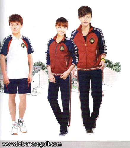 Scan12 (1)