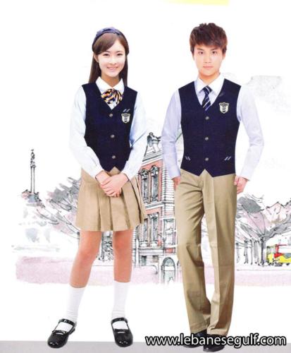 Scan13
