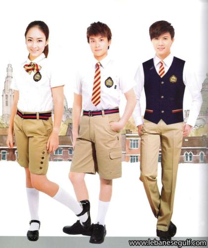 Scan14