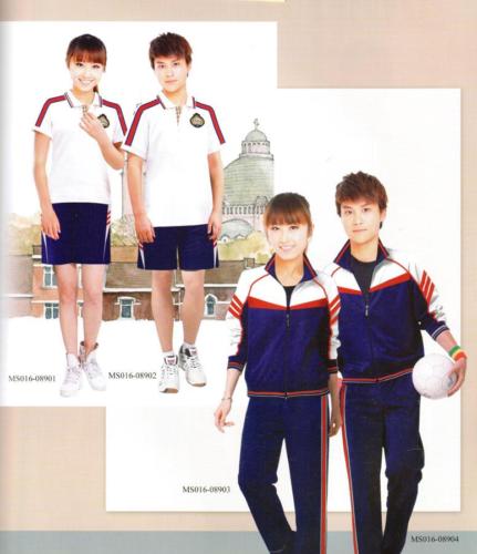 Scan15