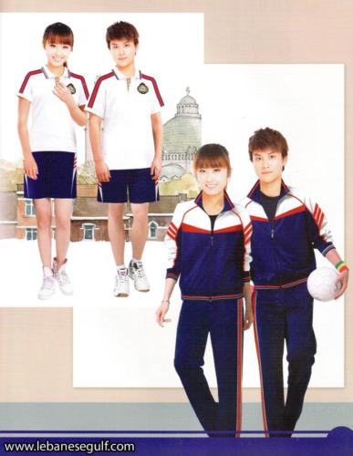 Scan15 (1)