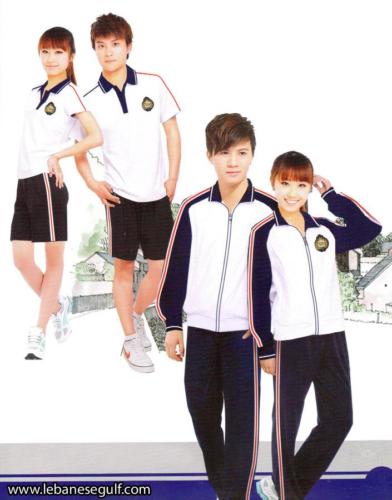 Scan16