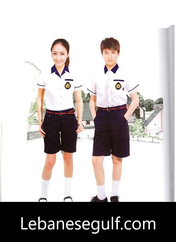 Scan17