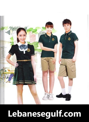 Scan18