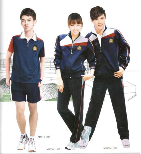 Scan19