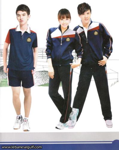 Scan19 (1)