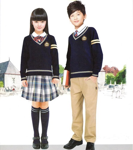 Scan2