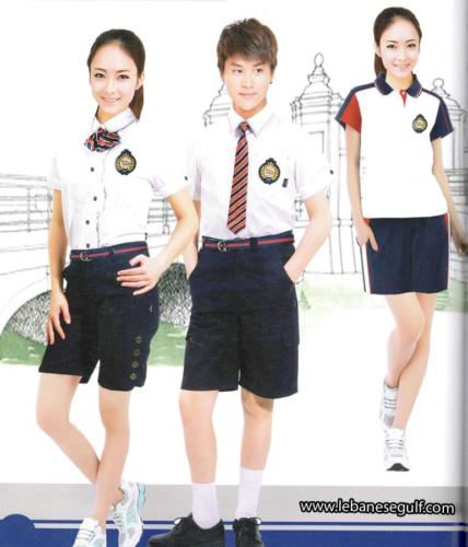 Scan20