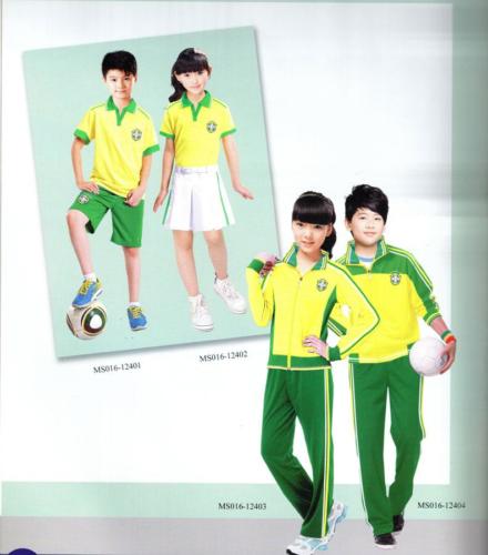 Scan21